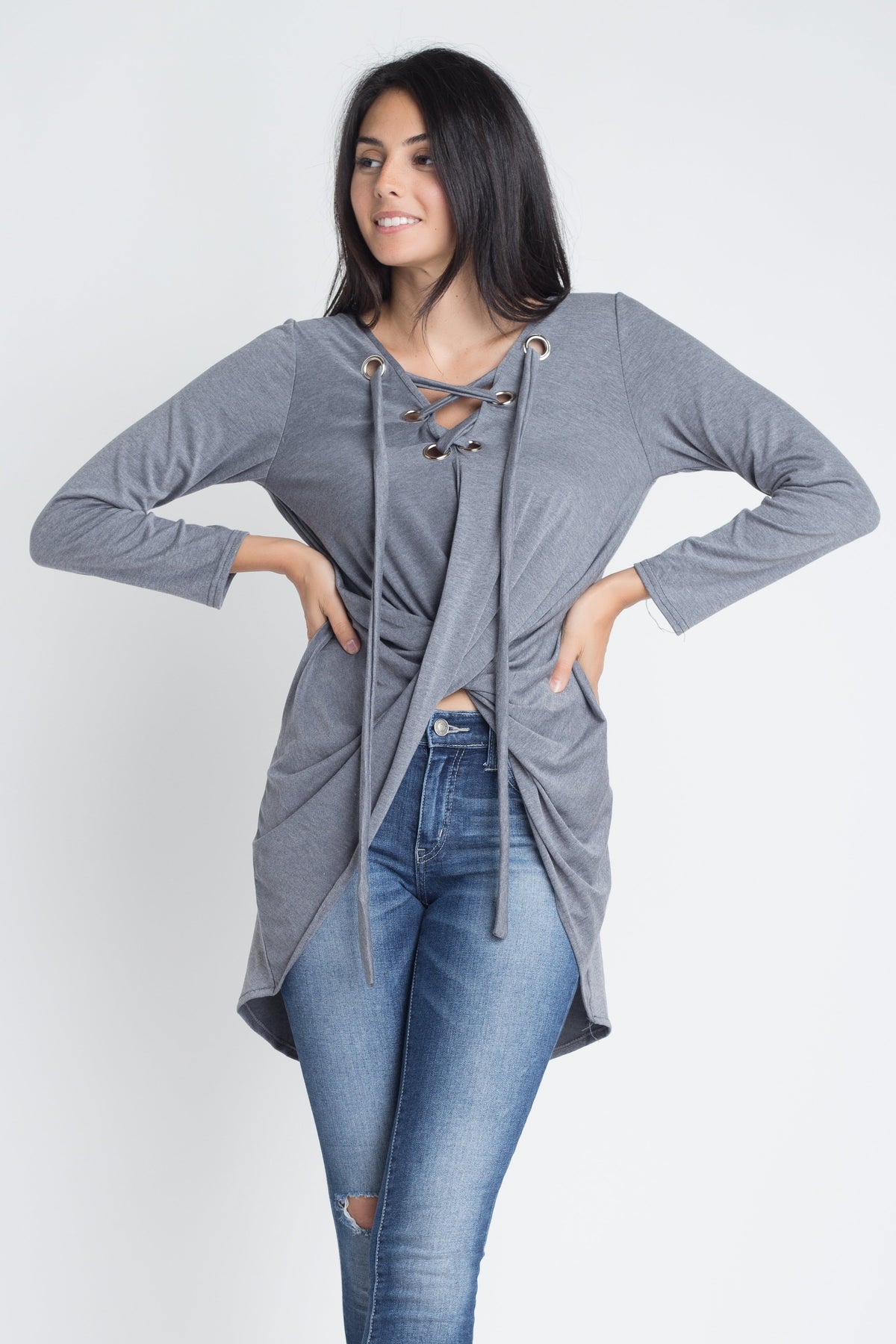 Refresh your wardrobe with FashionableMe's Fall 2026