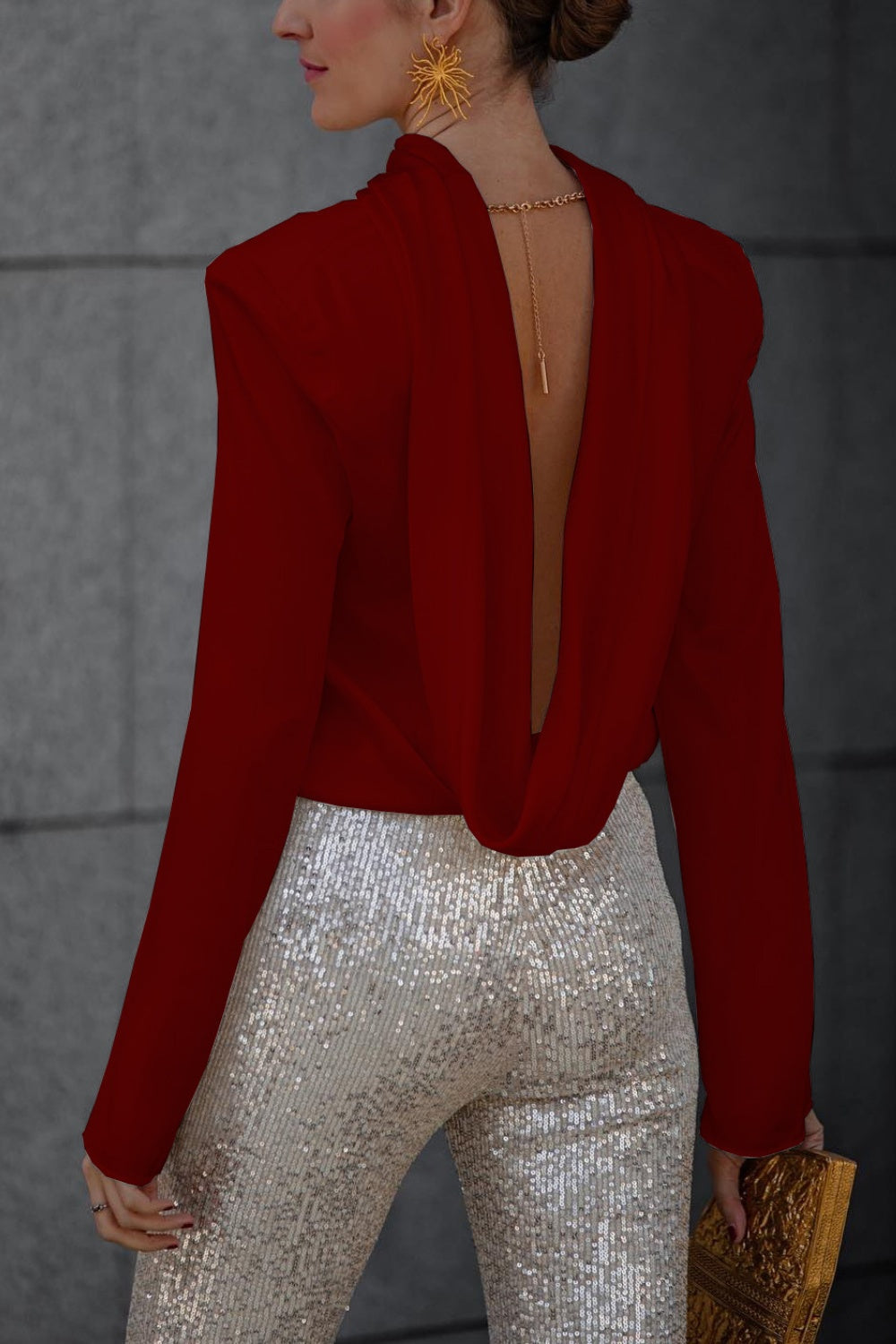 Refresh your wardrobe with FashionableMe's Fall 2026
